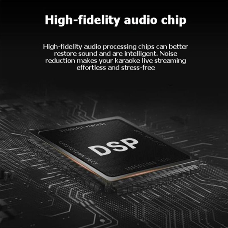 [B24B!】 อินเทอร์เฟซเสียงบลูทูธ - Audio Mixer 4 Channel Usb Bluetooth Pc บทวิจารณ์และราคา