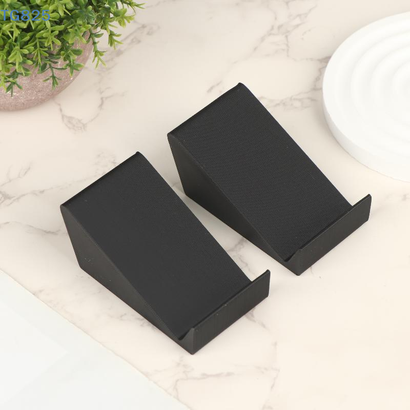 【AN】【AN】ขาตั้งซาวด์บาร์อเนกประ - Studio Monitor Speaker Stands Desktop บทวิจารณ์และราคา