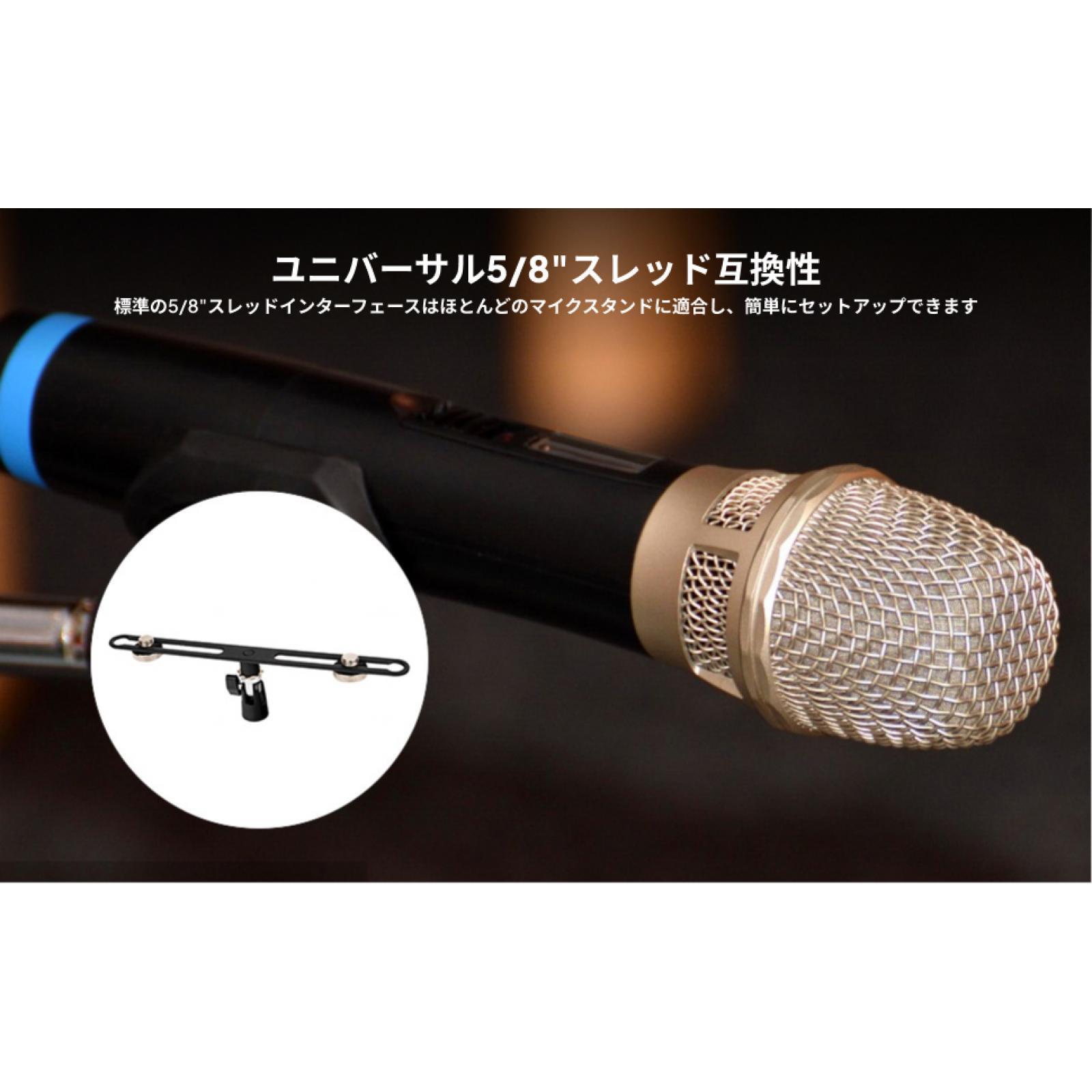 ไมโครโฟนแบบปรับความยาวได้ พร้อ - Recording Studio Broadcast Boom Arm บทวิจารณ์และราคา