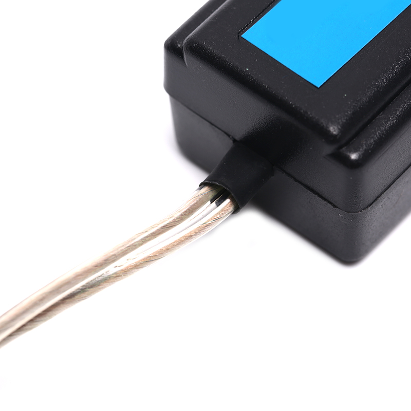 【HKATOPS 3.5 มม. RC Ground Loo - Audio Ground Loop Isolator 3.5Mm Rca บทวิจารณ์และราคา