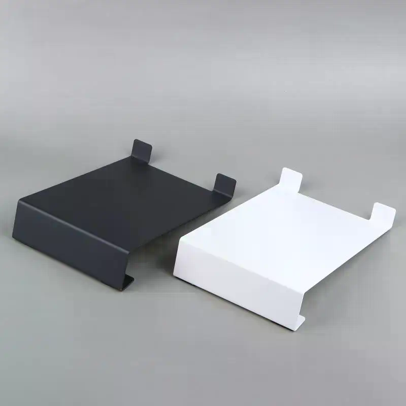 ขาตั้งโลหะแบบหนาสำหรับลำโพง -  - Studio Monitor Speaker Stands Desktop บทวิจารณ์และราคา