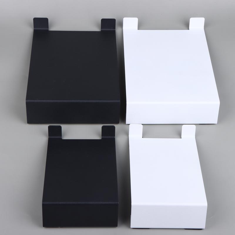 ขาตั้งลำโพงโลหะแบบหนาพิเศษพร้อ - Studio Monitor Speaker Stands Desktop บทวิจารณ์และราคา