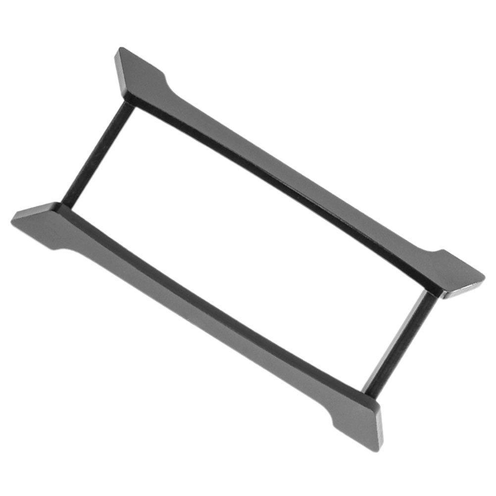 ขาตั้งลำโพงอะคริลิกสำหรับตั้งโ - Studio Monitor Speaker Stands Desktop บทวิจารณ์และราคา