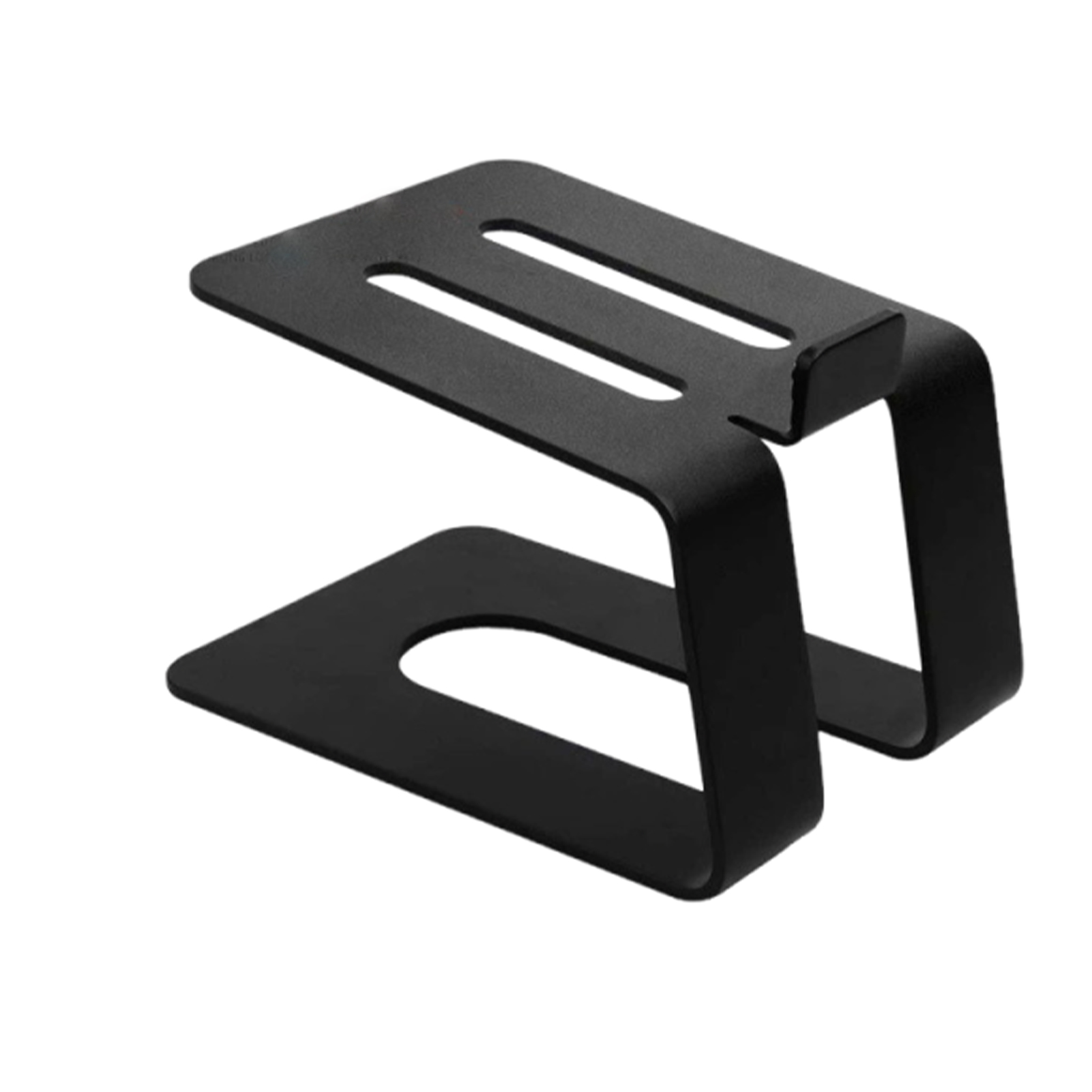 ขาตั้งลำโพงตั้งโต๊ะ ขาตั้งลำโพ - Studio Monitor Speaker Stands Desktop บทวิจารณ์และราคา
