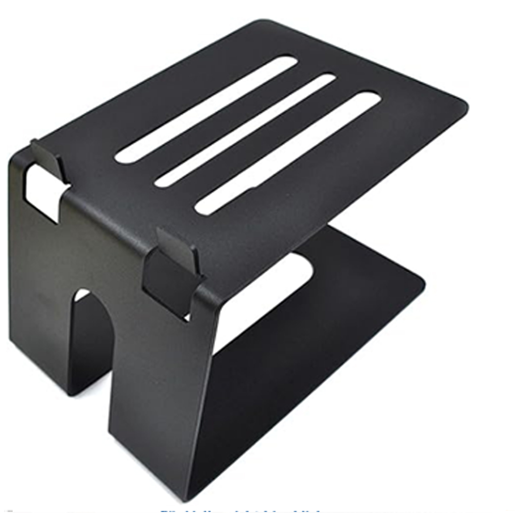 ขาตั้งลำโพงตั้งโต๊ะ ขาตั้งลำโพ - Studio Monitor Speaker Stands Desktop บทวิจารณ์และราคา
