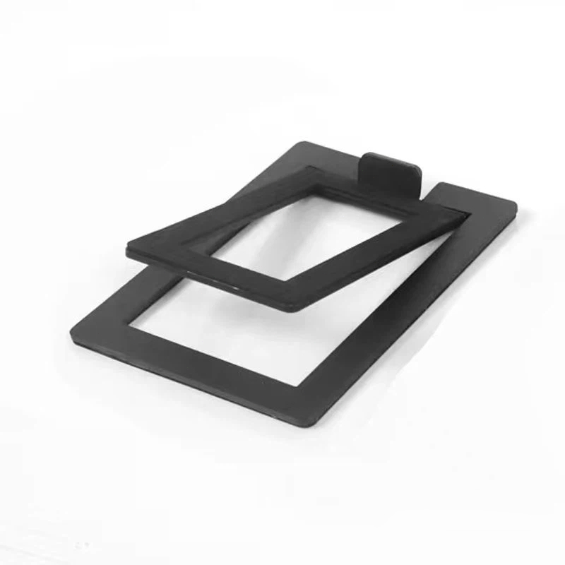 ขาตั้งลำโพงแบบง่าย ขาตั้งโลหะข - Studio Monitor Speaker Stands Desktop บทวิจารณ์และราคา
