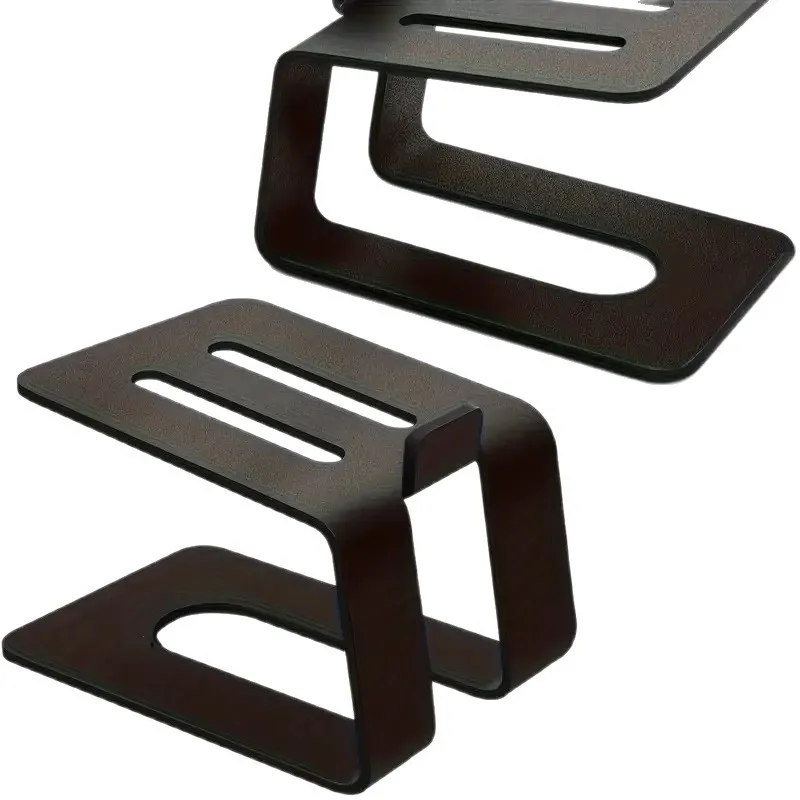 ขาตั้งลำโพงแบบตั้งโต๊ะ ขาตั้งล - Studio Monitor Speaker Stands Desktop บทวิจารณ์และราคา