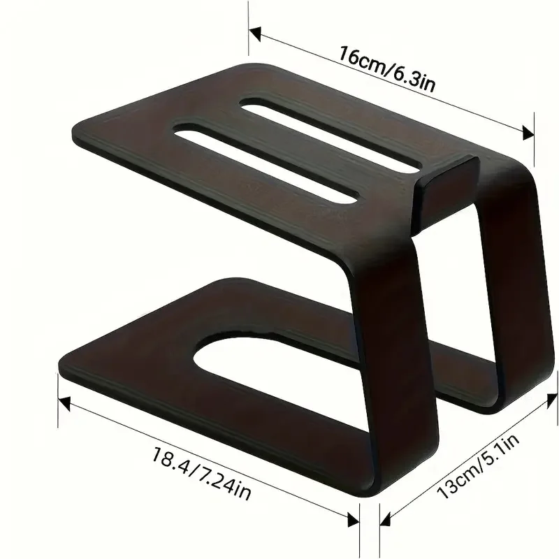 ขาตั้งลำโพงแบบตั้งโต๊ะ ขาตั้งล - Studio Monitor Speaker Stands Desktop บทวิจารณ์และราคา