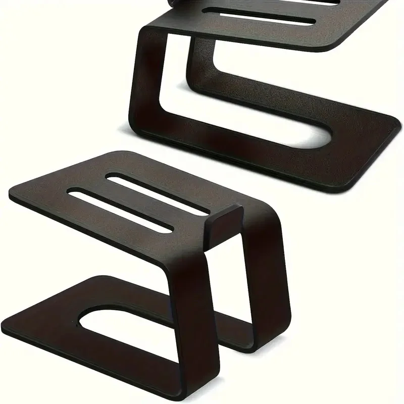 ขาตั้งลำโพงแบบตั้งโต๊ะ ขาตั้งล - Studio Monitor Speaker Stands Desktop บทวิจารณ์และราคา