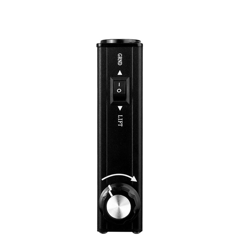 AA60 อุปกรณ์ตัดสัญญาณรบกวนเสีย - Audio Ground Loop Isolator 3.5Mm Rca บทวิจารณ์และราคา