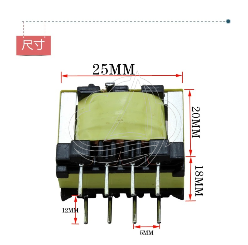 อุปกรณ์แยกสัญญาณเสียง ทำจากโลห - Audio Ground Loop Isolator 3.5Mm Rca บทวิจารณ์และราคา